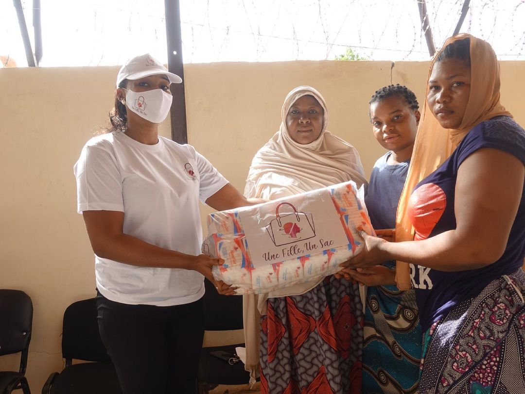 unefille_unsac_195445527_858925108299370_7451639459679719614_n